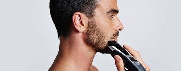 Kelio Reviews